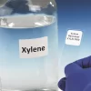 Xylene