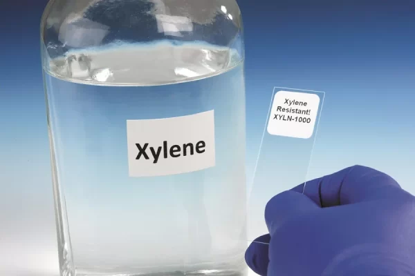 Xylene